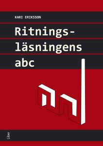 ritningslasning